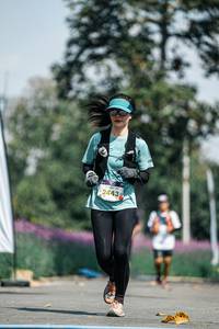 BIB: 
                            <button type="button" onclick="openModal(25927403)" class="btn btn-primary btn-sm float-right btn-popup" data-toggle="modal" data-target=".modal-high-quality">
                        <i class="fas fa-shopping-cart"></i> Add to Cart
                    </button>
                                            <button type="button" onclick="isThisMe(25927403, true)" class="btn btn-success btn-sm float-right btn-popup btn-isme hidden" data-toggle="tooltip" data-placement="bottom" title="นี่คือรูปของคุณใช่ไหม คลิกที่นี่เพื่อเอาเข้าอัลบั้ม">
                        <i class="fas fa-plus"></i> Add to album
                    </button>
                    <button type="button" onclick="isThisMe(25927403, false)" class="btn btn-warning btn-sm float-right btn-popup btn-isnotme hidden">
                        <i class="fas fa-ban"></i> Remove from album
                    </button>